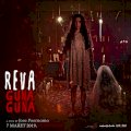 Reva Guna Guna